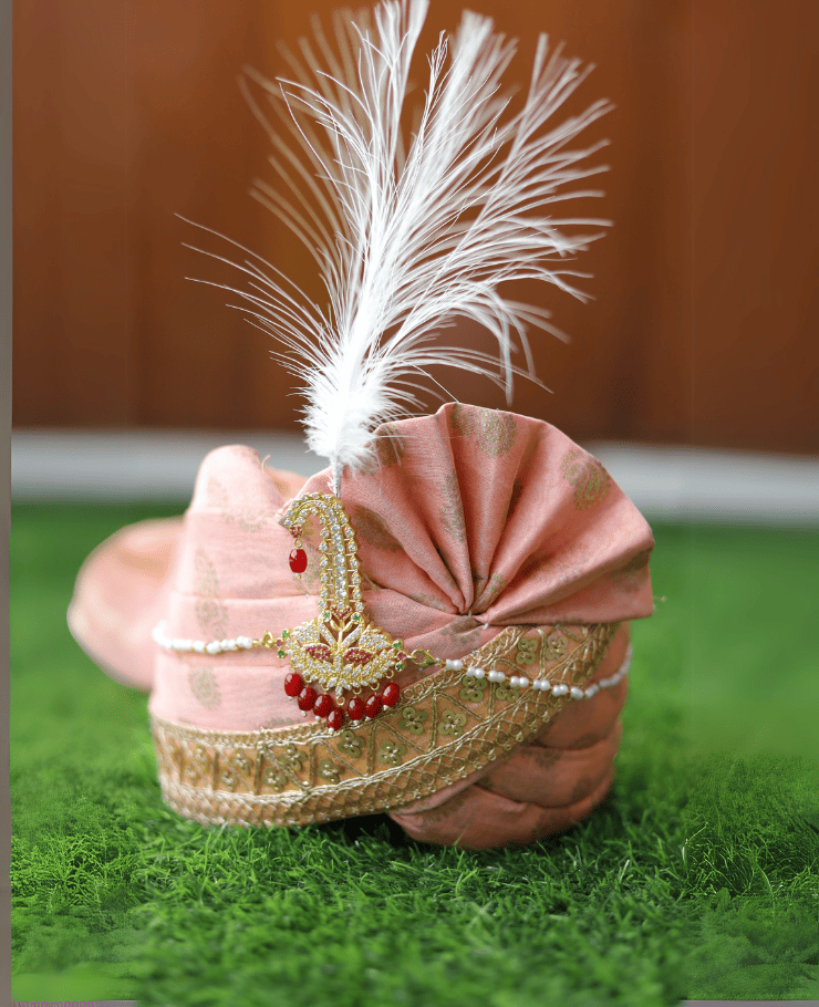 Wedding groom Dress Shoot