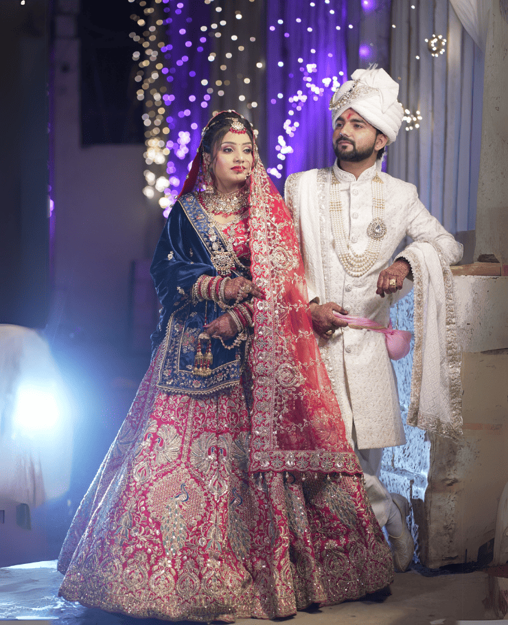 best wedding photographers in delhi