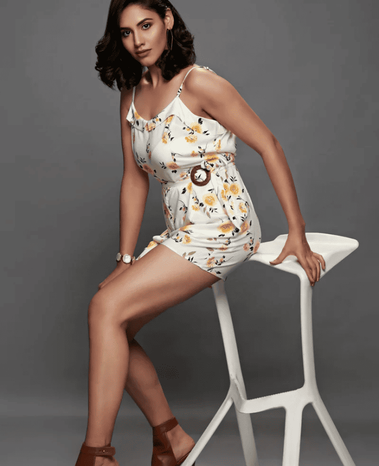 best model Fashion photography In Delhi by SK Digital Photo Studio 