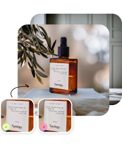 sunil kumar soni owner