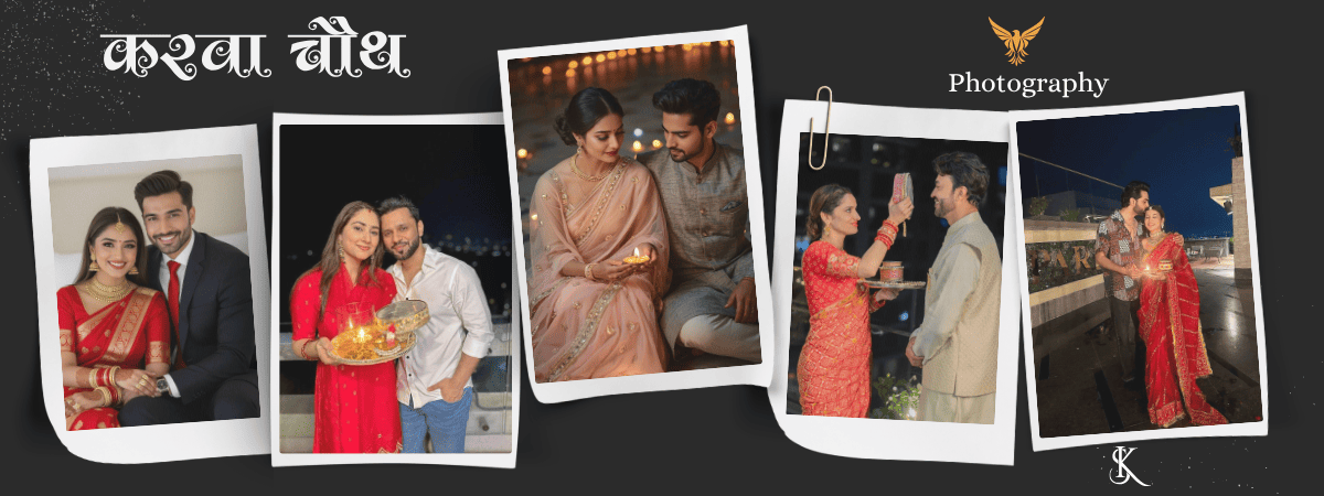 Wedding Photographers