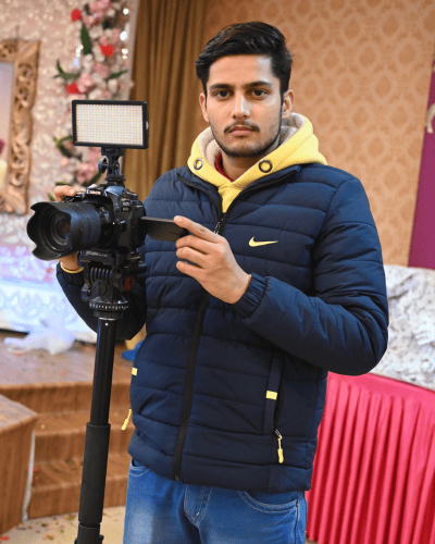Sk Digital photo Studio Team