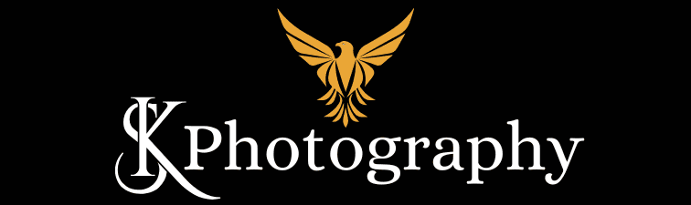 Sk Digital Photo Studio offical Logo