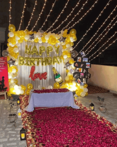 birthday photographer in delhi