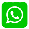 Sk Digital Photo Studio offical whatsapp number